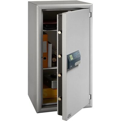 Burg-Wächter Modell 780 E FP - Bodentresor - 96L Sicherheitsschrank Burg-Wächter Modell 780 E FP - Bodentresor - 96L Sicherheitsschrank