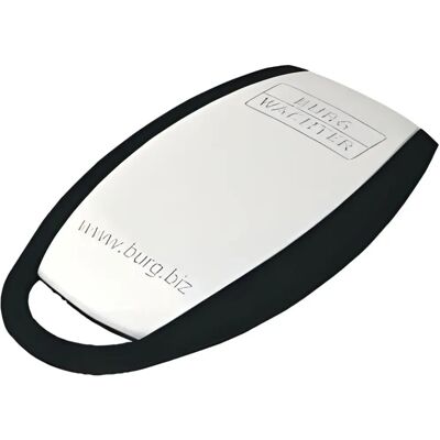 Burg Wächter Modèle 7710 Transpondeur RFID Burg Wächter Modèle 7710 Transpondeur RFID