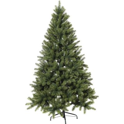 Árvore de Natal Artificial Kaiser+Kraft - 783 Agulhas - 150 cm Árvore de Natal Artificial Kaiser+Kraft - 783 Agulhas - 150 cm