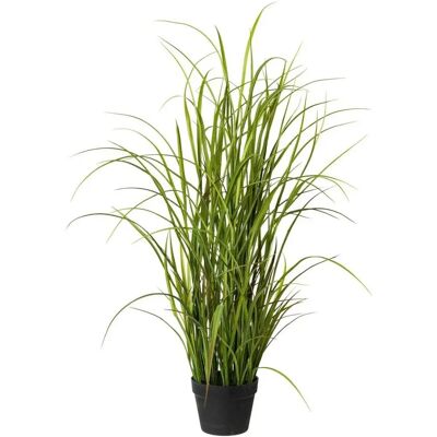 CREATIV GREEN 120cm Kunstgras - Serie: GRASBUSCH CREATIV GREEN 120cm Kunstgras - Serie: GRASBUSCH