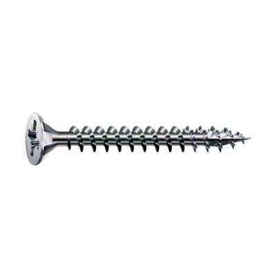 SPAX 1081010400305 30 mm 1000 sztuk Śruba - Wiarygodne połączenie drewna SPAX 1081010400305 30 mm 1000 sztuk Śruba - Wiarygodne połączenie drewna