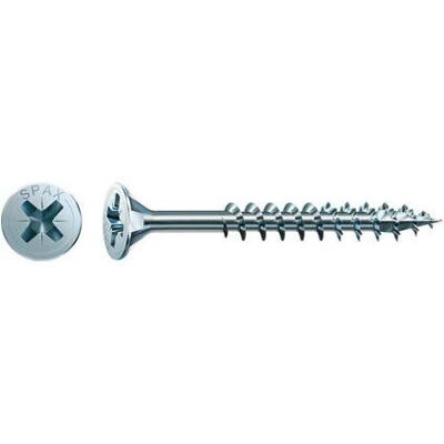 Spax 0291010450705 śruba/but - 70 mm - 500 szt. Spax 0291010450705 śruba/but - 70 mm - 500 szt.