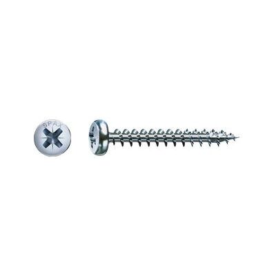 Vis universelle pour bois 10mm 30 pièces - Vis Vis universelle pour bois 10mm 30 pièces - Vis