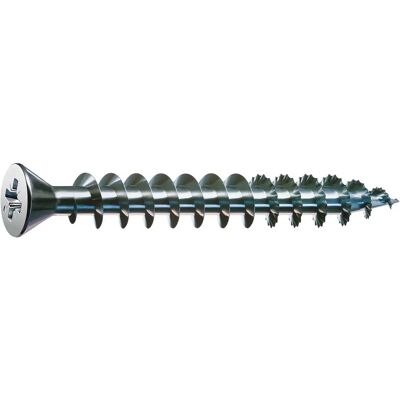 Uniwersalny śruba SPAX 3x12mm - WIROX - 1000 szt. Uniwersalny śruba SPAX 3x12mm - WIROX - 1000 szt.