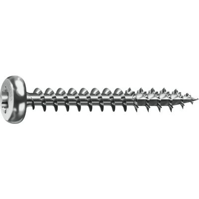 SPAX Universalschrauben T20 WIROX 4x15mm - Schrauben SPAX Universalschrauben T20 WIROX 4x15mm - Schrauben