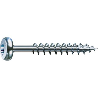 Tornillo universal Spax 6x90mm - Tornillo Tornillo universal Spax 6x90mm - Tornillo