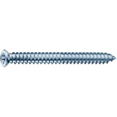 Wkręty PVC do ram Spax - Ø7,5 x 180 mm - Głowica płaska - Całe gwintowanie - 100 szt Wkręty PVC do ram Spax - Ø7,5 x 180 mm - Głowica płaska - Całe gwintowanie - 100 szt