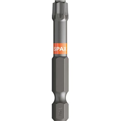 SPAX T 40 Inserto - Tipo di Prodotto SPAX T 40 Inserto - Tipo di Prodotto