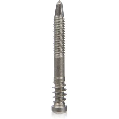 Tornillo de terraza en aluminio Spax 0557000500483 - Tornillo Tornillo de terraza en aluminio Spax 0557000500483 - Tornillo
