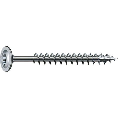 SPAX - Model 0251010801405 Universal Screw 8x140mm T-Star Plus Steel Wirox - Product Type SPAX - Model 0251010801405 Universal Screw 8x140mm T-Star Plus Steel Wirox - Product Type