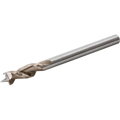 SPAX - Punta 5,2 mm - Taladro Madera/Aluminio para Terrazas SPAX - Punta 5,2 mm - Taladro Madera/Aluminio para Terrazas