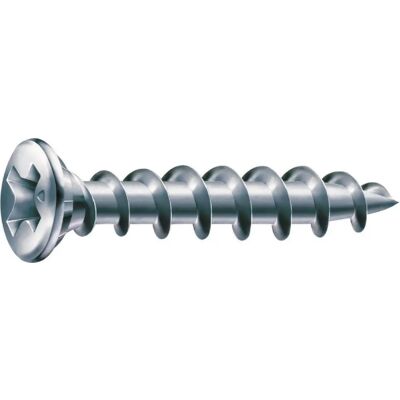 Spax FEX KS Wirox Śruby - 4,2x25mm - Śruby Spax FEX KS Wirox Śruby - 4,2x25mm - Śruby