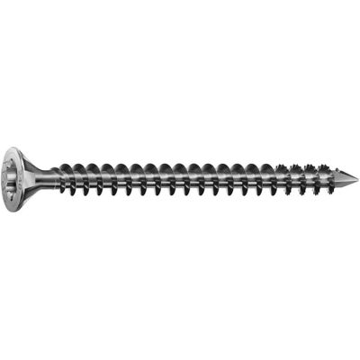 Spax Träskruv T40 - 8 x 140 mm Spax Träskruv T40 - 8 x 140 mm