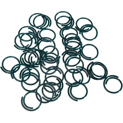 DEHNER - Ring 24mm - 40 stuks - Steunringen DEHNER - Ring 24mm - 40 stuks - Steunringen