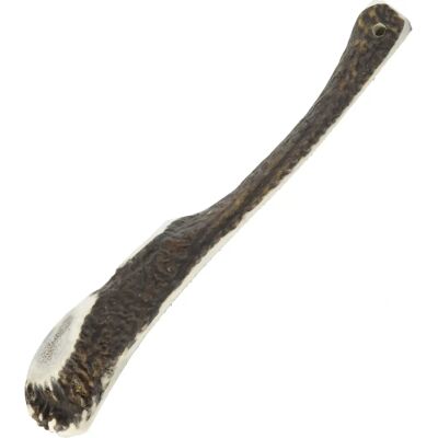 Dehner Best Nature Friandise pour Chien - Bois de Cerf - Semi - Snack pour Chien Dehner Best Nature Friandise pour Chien - Bois de Cerf - Semi - Snack pour Chien