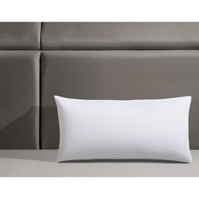 OTTO KELLER - Annabelle - 40x80 - Baumwolle - Pillow OTTO KELLER - Annabelle - 40x80 - Baumwolle - Pillow