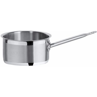 Contacto - Stielkasserolle 24 cm - Induzione - Pentola Contacto - Stielkasserolle 24 cm - Induzione - Pentola