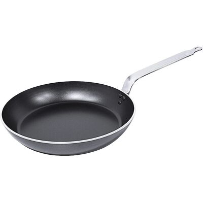 Contacto - Pfanne 20 cm - Aluminum - Frying Pan Contacto - Pfanne 20 cm - Aluminum - Frying Pan