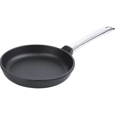 Contacto - Aluminiumguss-Pfanne 20 cm - Frying Pan Contacto - Aluminiumguss-Pfanne 20 cm - Frying Pan