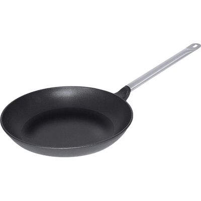 Contacto - Lyoneser - 36 cm - Padella Contacto - Lyoneser - 36 cm - Padella