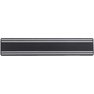 Contacto - Messerhalter - 35 cm - Porta coltelli Contacto - Messerhalter - 35 cm - Porta coltelli