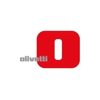 Olivetti 82094, 409, 409l, 424, 424l, 309l ruban d'imprimante - Rubans d'imprimante - Publicité Olivetti 82094, 409, 409l, 424, 424l, 309l ruban d'imprimante - Rubans d'imprimante - Publicité