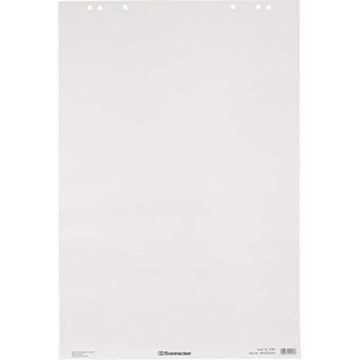 Soennecken Modell 1137 Blau Flipchart-Set - Präsentationstafel Soennecken Modell 1137 Blau Flipchart-Set - Präsentationstafel