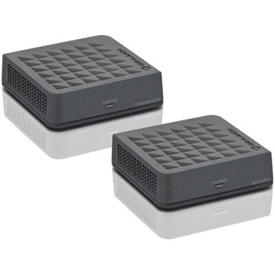 Oehlbach Falcon HD Trasmettitore HDMI Wireless Oehlbach Falcon HD Trasmettitore HDMI Wireless