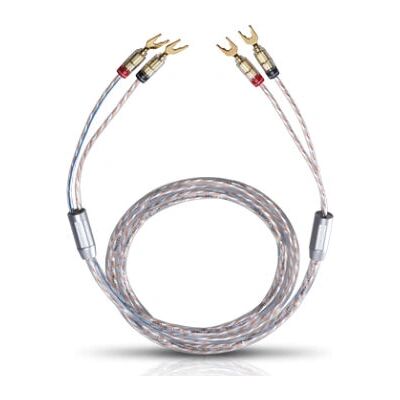 OEHLBACH 2m Twin Mix Two cavo audio - Cavo audio OEHLBACH 2m Twin Mix Two cavo audio - Cavo audio