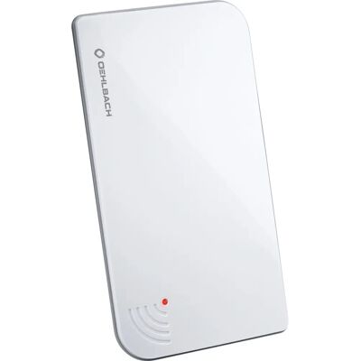 OEHLBACH 17216 Inomhus TV-antenn - TV-antenn OEHLBACH 17216 Inomhus TV-antenn - TV-antenn
