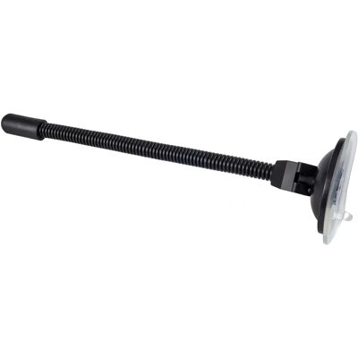 Oehlbach Scope Vision Outdoor DVB-T Monteringsadapter Oehlbach Scope Vision Outdoor DVB-T Monteringsadapter