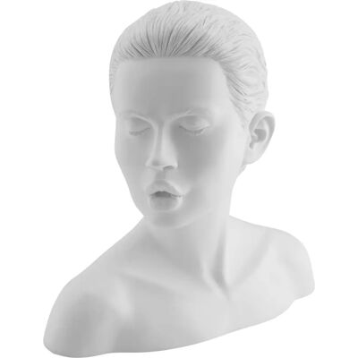 Oehlbach Kopfhörerständer - Fascination Woman - Unterstützt Schwerere Kopfhörer Oehlbach Kopfhörerständer - Fascination Woman - Unterstützt Schwerere Kopfhörer