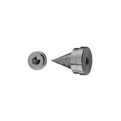 OEHLBACH Spike S2000 - Hochwertige Lautsprecherhülsen für große und kleine Lautsprecher OEHLBACH Spike S2000 - Hochwertige Lautsprecherhülsen für große und kleine Lautsprecher