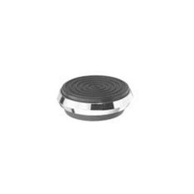Oehlbach Air Absorb - Componenti per diffusori - Set da 4 Oehlbach Air Absorb - Componenti per diffusori - Set da 4