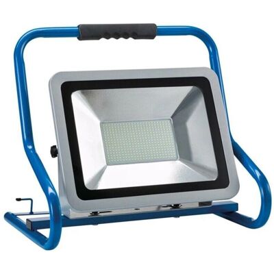 Hedi HEDI - Tragbares LED-Arbeitslicht - 150W 16500lm 230V Hedi HEDI - Tragbares LED-Arbeitslicht - 150W 16500lm 230V