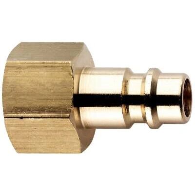 Metabo 7803009141 Druckluftzubehör - Nippel Metabo 7803009141 Druckluftzubehör - Nippel