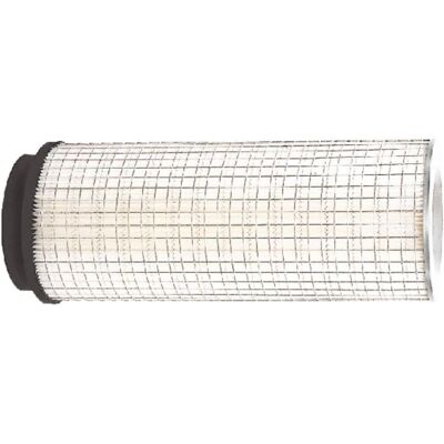 Metabo 0913005058 Finfilter - Støvsuger Tilbehør Metabo 0913005058 Finfilter - Støvsuger Tilbehør
