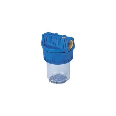Metabo 0903016450 - Vannpumpefilter Metabo 0903016450 - Vannpumpefilter