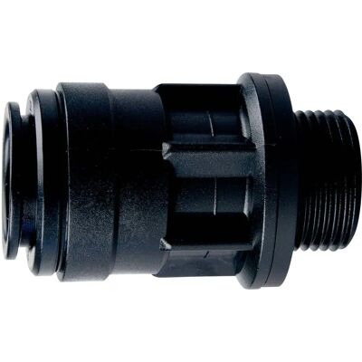 Metabo Modell 87876193951 Druckluftverteiler - Werkzeugzubehör Metabo Modell 87876193951 Druckluftverteiler - Werkzeugzubehör