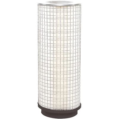 Filtro fine di ricambio Metabo MPTSPAFILT - 0,2 Micron per SPA1200 Filtro fine di ricambio Metabo MPTSPAFILT - 0,2 Micron per SPA1200