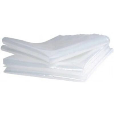 Metabo 0913017617 PVC Chips Verzameltassen - 10 Pack Metabo 0913017617 PVC Chips Verzameltassen - 10 Pack