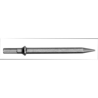 Metabo - Modell 0901026521 - Precision stenmejsel - Steinkeivelset Metabo - Modell 0901026521 - Precision stenmejsel - Steinkeivelset