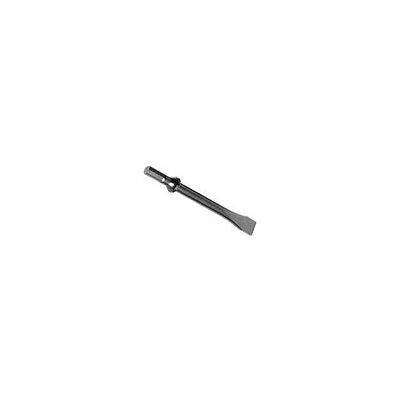 Metabo 0901026530 Fräser und Meißel - Flach, 20mm Breite Metabo 0901026530 Fräser und Meißel - Flach, 20mm Breite