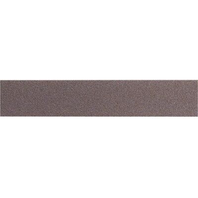 Metabo Modell 0909030536 - 3 Schleifbänder - P120 - 2240x20mm Metabo Modell 0909030536 - 3 Schleifbänder - P120 - 2240x20mm