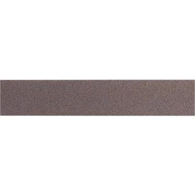 Metabo 0909030544 Schleif- und Poliermittel für Rotationswerkzeuge Metabo 0909030544 Schleif- und Poliermittel für Rotationswerkzeuge