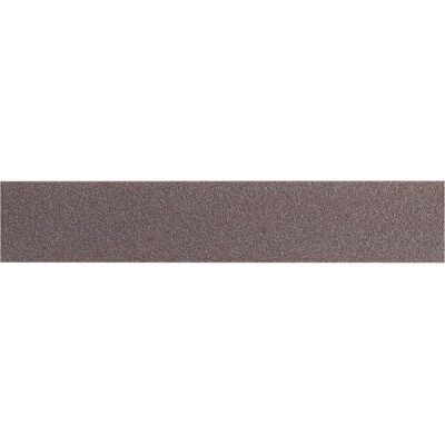 Metabo Vevde slipebånd - 3380x25 mm K 120 - 3 stk Metabo Vevde slipebånd - 3380x25 mm K 120 - 3 stk