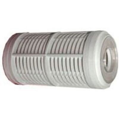 Metabo SME-0903028440 - Wasserfilter Metabo SME-0903028440 - Wasserfilter