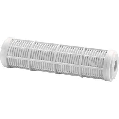 Metabo Vaskbar Nylonfilter 80μm Metabo Vaskbar Nylonfilter 80μm