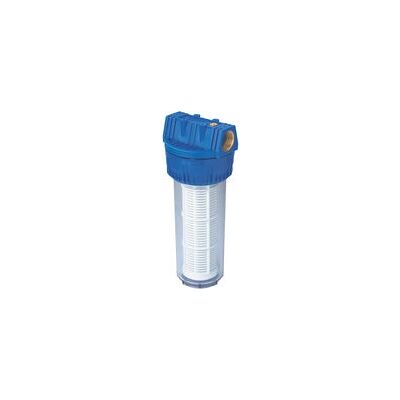 Metabo - Vannfilter Metabo - Vannfilter