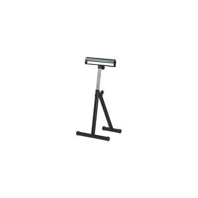 Support de Travail Metabo RS 420 - Réglable, Stable, Résistant Support de Travail Metabo RS 420 - Réglable, Stable, Résistant